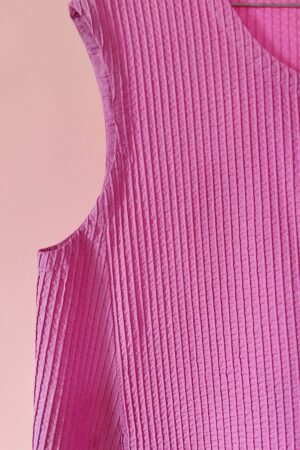 ym-1061536-2-4212-pink-bomuldskjole-2
