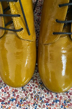 Nordic-shoe-people-asta-7-yellow-wrinkle-treviso-3