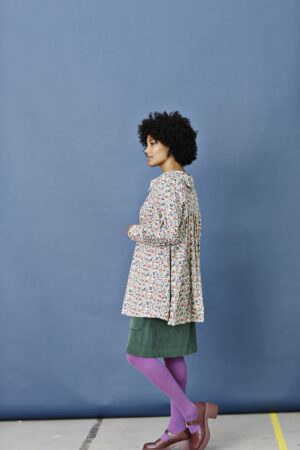 mc870c-multicolor-mamie-cotton-flowerprint-liberty-print-flower-shirt-3