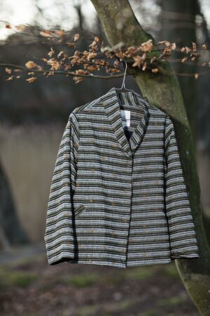 mc873a-stripe-mcverdi-jacket-wool-stribet-jakke-3