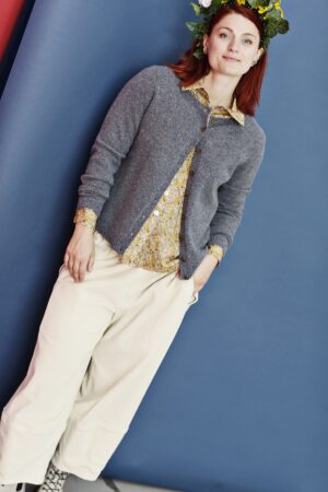 midori-mercury-92-mansted-knitwear-mcverdi-grey-wool-4
