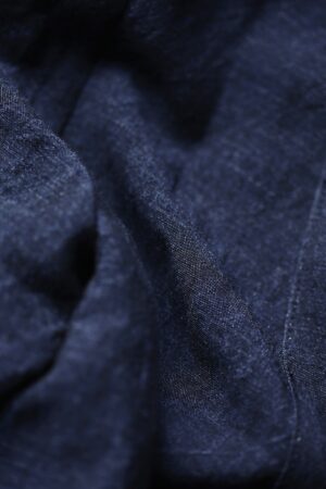 mc864h-blue-mcverdi-blå linen-cotton-fabric-2