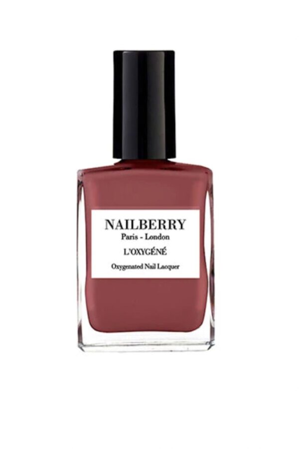 nailberry-CASHMERE