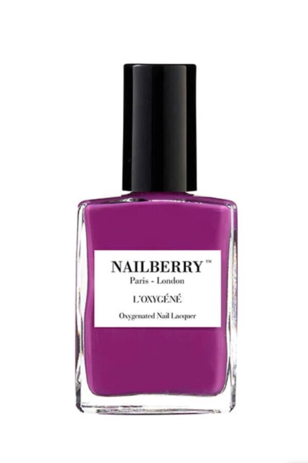 nailberry-extravagant