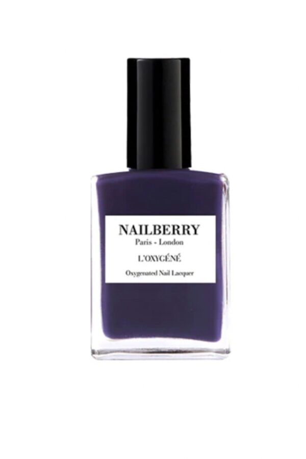 nailberry-moonlight