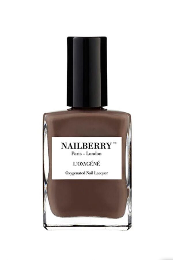 nailberry-taupe-la