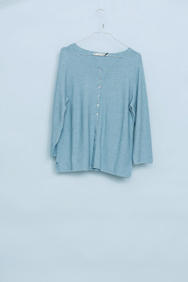 Monsoon-40-turquoise-mansted-cardigan