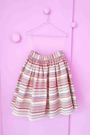 maggie-skirt-september20-striped-nederdel-132957