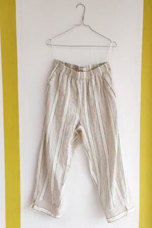 mc884d-elastic-trousers-stripede-bukser-mcverdi-131528