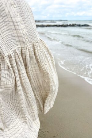 mc885d-linen dress-summer dress-mcverdi-ss23-summer collection-linen-cotton-bomuld-09-2