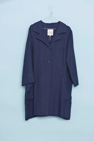 mc888c-blue-linen-jacket-mcverdi-ss23-summer-collection-linen-cotton-bomuld-8