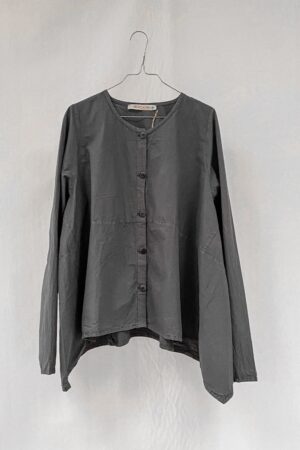 privatsachen-grunest-skjorte-bomuld-shirt-oversize-31