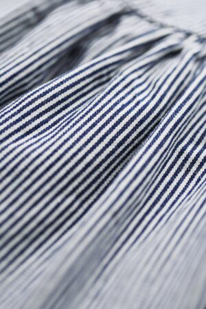 2-denim-striped-fabric-mcverdi-cotton-2-t