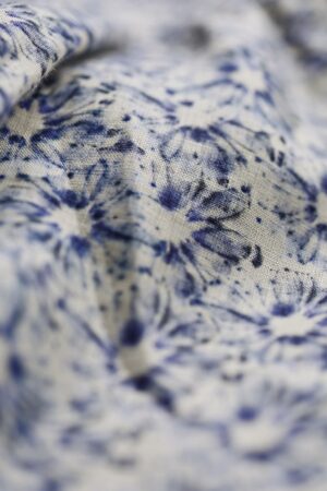 2-mc889-blue flower fabric-charlotte-mcverdi-1.5