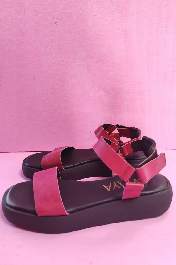aviaya-pink-sommer-sandal-1