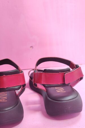 aviaya-pink-sommer-sandal-2