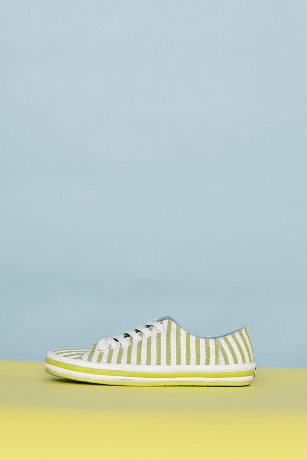 camper-ray-21897-083-yellow