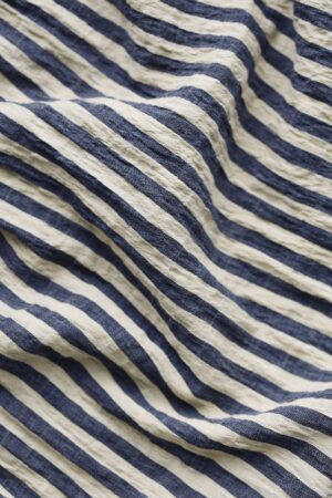mc881-blue-striped-blå stribet-blåt bomuld-mcverdi-4