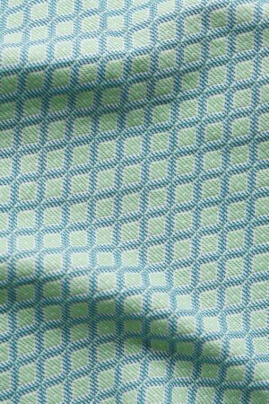 mc886-jacquard-fabric-mcverdi-green-blue-dutel-2