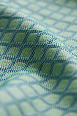 mc886-jacquard-fabric-mcverdi-green-blue-dutel-3