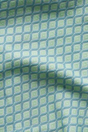 mc886-jacquard-fabric-mcverdi-green-blue-dutel
