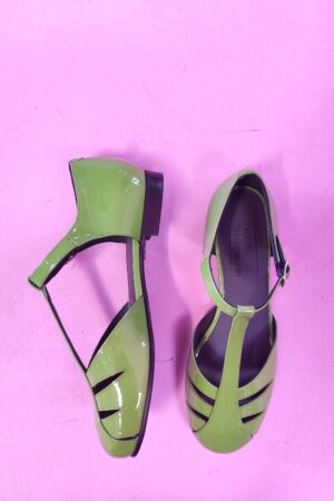 saga-17-patent-enea-green-sandals-1