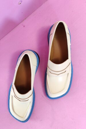 taylor-camper-loafers-blue-white