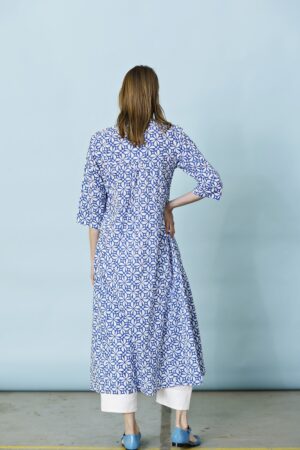 vr3101-mia-dress-petal-blue-zen-ethic-dress-5