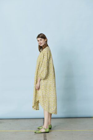 vr3504-lilou-dress-leafy-yellow-flave-zen-ethic-dress-2