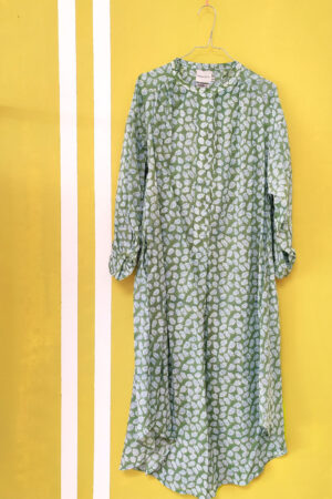 vr3504-zen-etthic-kjole-sommerkjole