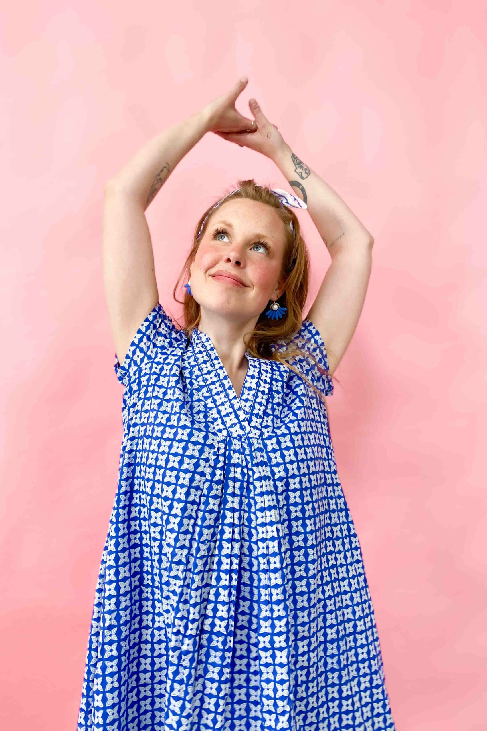 セット販売 Women's Dress Patterns セット販売 Women's Dress Patterns Maxi Wrap Dress Sewing