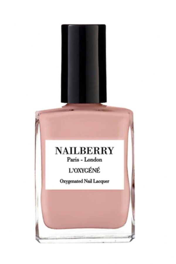 Nailberry-flapper-dusty-pink