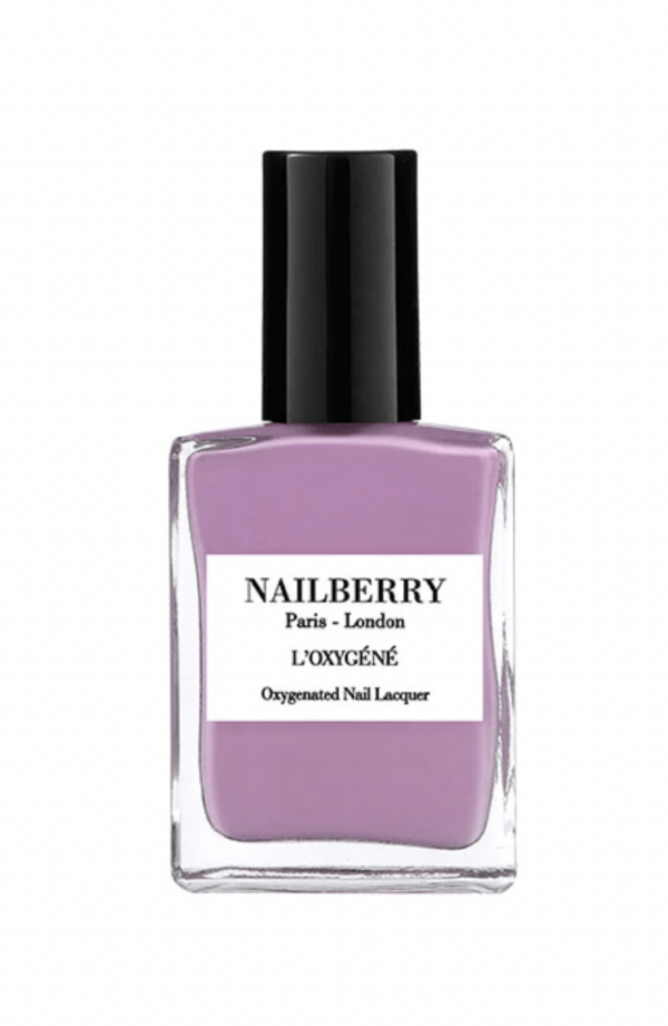 Nailberry-lilac-fariy-pale-lilac