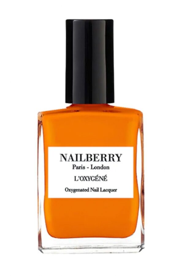 Nailberry-spontaneous-orange
