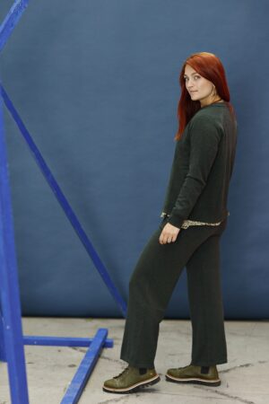 Nina-pants-bukser-knit-strikbukser-mansted-autumm