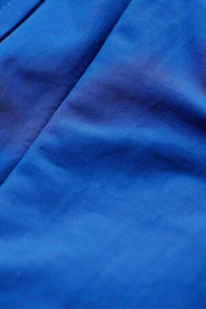 mc861b-mc901-kobolt-blue--cobalt-coat-vinterfrakke-koboltblå-mcverdi-2