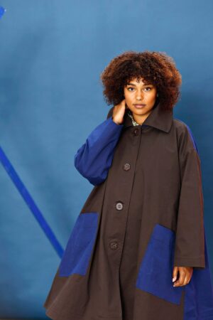 mc900b-2-farver-frakke-med-uldfoer---mcverdi-blå-brun-frakke--winter-coat-6
