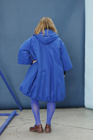 mc901d-blue-coat-cobalt-koboltblå frakke-mcverdi-vinterfrakke