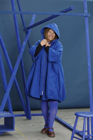 mc901d-blue-coat-cobalt-koboltblå frakke-mcverdi-vinterfrakke-5