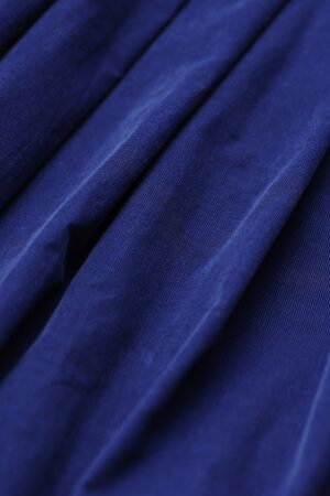 mc906-blue-babycord-blå babyfløjl-mcverdi-cotton-velvet-5