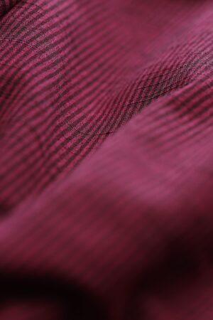 mc909-pink-striped cotton fabric-stribet bomuldsstof-mcverdi-5