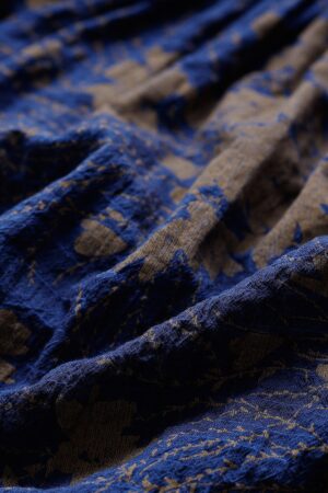 mc911b-blue-printed-fabric-viscose-blå-stof-mcverdi-2