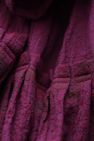 mc911d-pink-viscose-winter-fabric-mcverdi-italian fabric-2