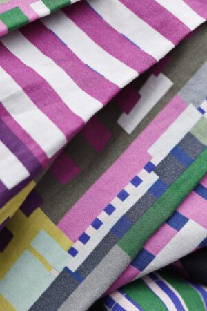 mc913-signe kejlbo-cupro cotton fabric-mcverdi-bomuld-colours-14