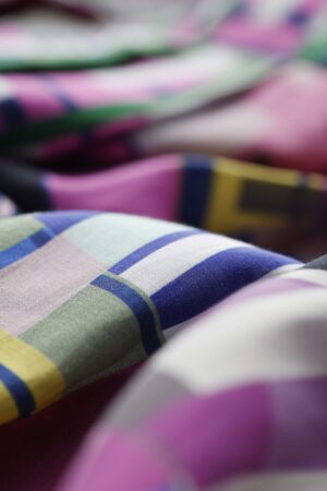 mc913c-signe kejlbo-cupro cotton fabric-mcverdi-bomuld-colours-13