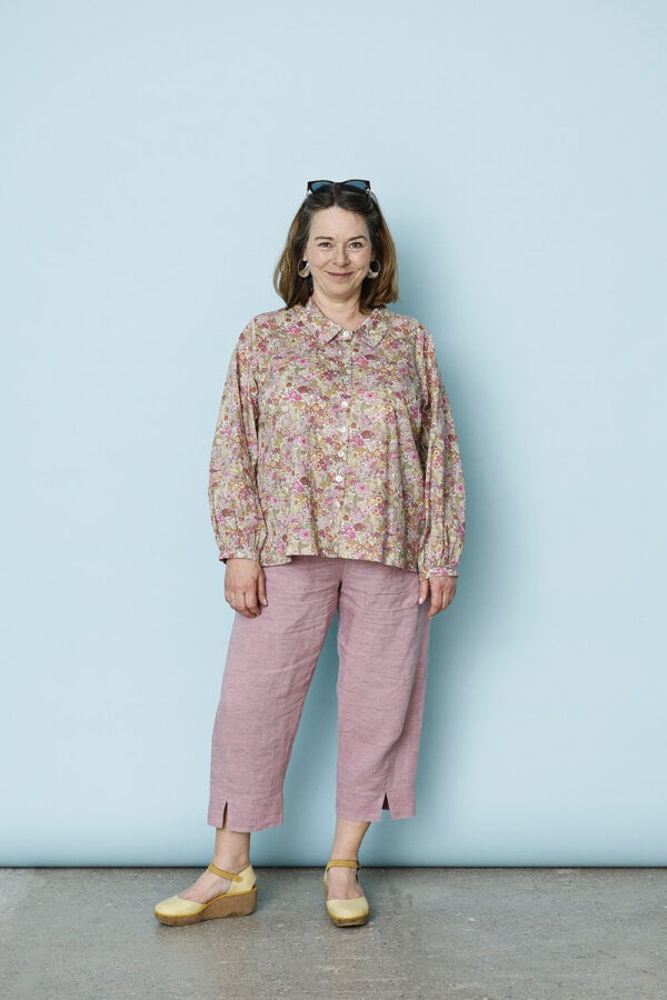 mc732e-rosa-bukser-pants-jane-hør-linen-sommerbukser-summerpants