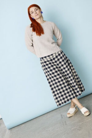 Mansted-moriko-creamfarvet-strik-knit-bluse-blouse-ss24-3