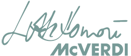 McVERDI