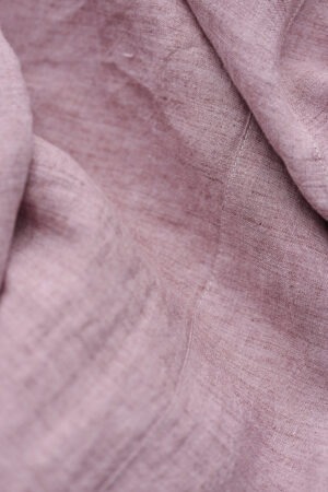 mc732-mc882-mc922-linen-mcverdi-rosa-gammelrose-pink-stof-rose