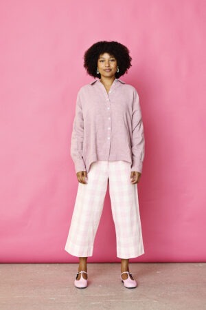 mc882b-skjorte-shirt-rosa-pink-hør-hørskjorte-sommerskjorte-linen-sommer2024-8
